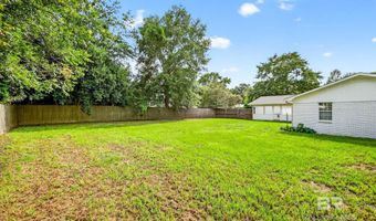 51 Godwin Dr, Atmore, AL 36502
