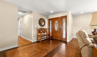 35122 Red Rover Mine Rd, Acton, CA 93510