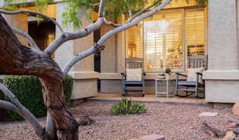 4422 E SPUR Dr, Cave Creek, AZ 85331