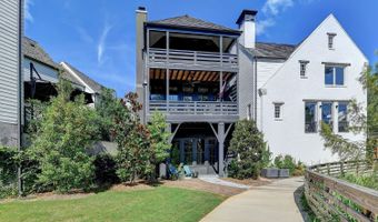 2555 Brook Run, Alpharetta, GA 30009