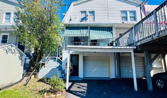2260 NORTHMONT Blvd, Reading, PA 19605