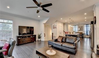 611 Hanlon Way, Alpharetta, GA 30009
