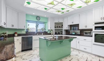 40620 Via Ranchitos, Fallbrook, CA 92028