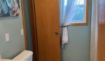 2750 S 850 E, Almo, ID 83312