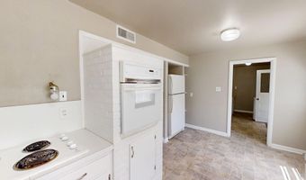 241 W 11th St, Casper, WY 82601