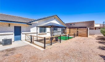 524 Swallow Cv, Boulder City, NV 89005