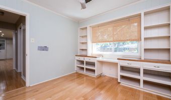 2016 Topf, North Little Rock, AR 72116