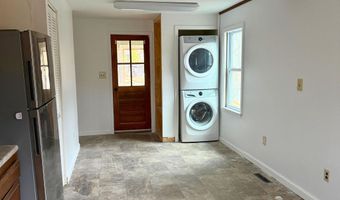 136 McKinley St, Bennington, VT 05201