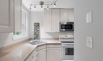 4825 27TH Rd S, Arlington, VA 22206