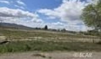 1985 Delaware Ave, Elko, NV 89801