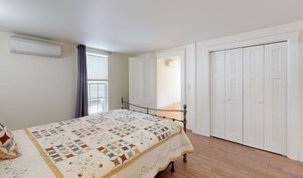 26 Park St, Brandon, VT 05733