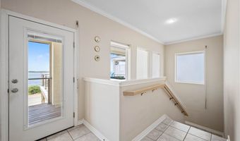 130 Bay Harbor Dr 4, Aransas Pass, TX 78336