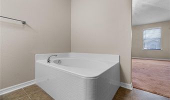 14308 NW 161ST Ave, Alachua, FL 32615