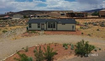 1330 E Justice Way, Big Water, UT 84741