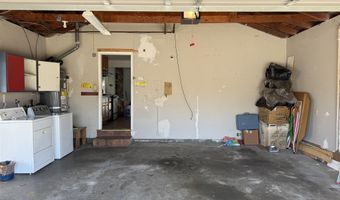 2784 Entrada Cir, Antioch, CA 94509