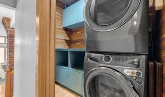 18 Belvidere Rd, Atlantic Highlands, NJ 07716