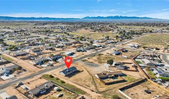 22186 Pahute, Apple Valley, CA 92308