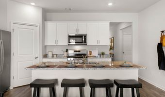 3013 FANCY Trl, Aiken, SC 29803