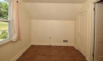34 Avery Shrs, Coventry, CT 06238