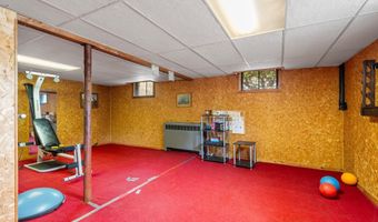 757 Hooksett Rd, Auburn, NH 03032