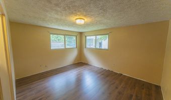 217 MULKEY Ln, Ariel, WA 98603