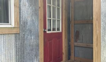 10955 State Hwy 39, Aurora, MO 65605