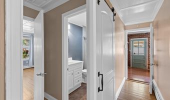 229 S ROGERS St, Aberdeen, MD 21001