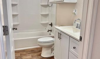 109 Clover Ln, Amber, OK 73004