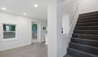 109 County St, Bennington, VT 05201