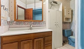 4673 County Road 905, Alpena, AR 72611