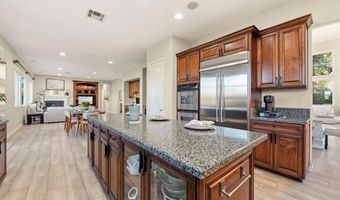 2888 Eastview, Escondido, CA 92025