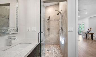 166 Castle Crest Rd, Alamo, CA 94507