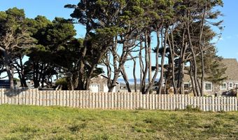 8 Th ST SW TL 10007, Bandon, OR 97411
