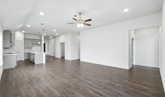 3712 Pitchfork Ter, Anna, TX 75409