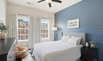525 DEEP CREEK Vw, Annapolis, MD 21409