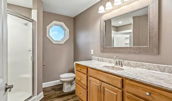435 Ed Pile Rd, Bardstown, KY 40004