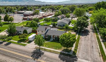 621 N 100 W, American Fork, UT 84003