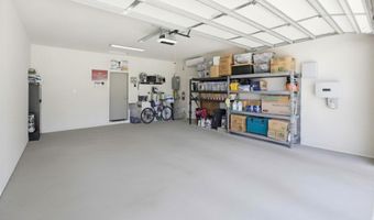 27064 W SEQUOIA Dr, Buckeye, AZ 85396
