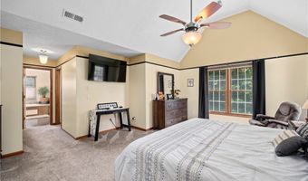 224 Sleepy Hollow Dr, Amherst, OH 44001