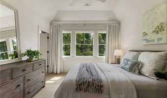 320 Shady Grove Ln, Alpharetta, GA 30009