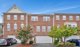 22438 MAISON CARREE Sq, Ashburn, VA 20148