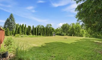 107 Van Rensselaer Blvd, Albany, NY 12204