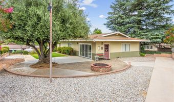 11630 Lennox St, Yucaipa, CA 92399