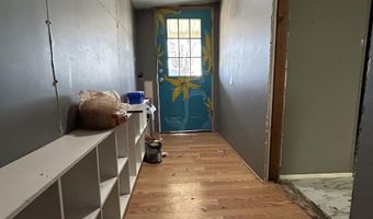 7196 252nd Rd, Arkansas City, KS 67005