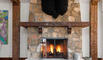 761 Moore Dr, Aspen, CO 81611