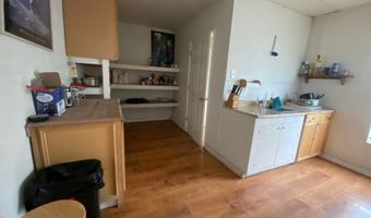 80 Acres Deeth/Charleston Rd, Deeth, NV 89823