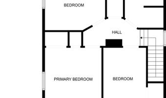 1820 E 47th St, Ashtabula, OH 44004