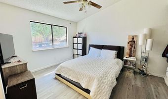 2640 Point Andrus Ct, Antioch, CA 94531