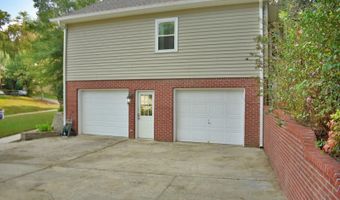 111 GRANDE VIEW Cir, Alabaster, AL 35114