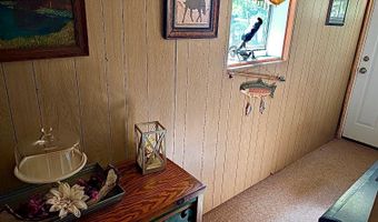 9315 W Long Lake Rd, Alpena, MI 49707